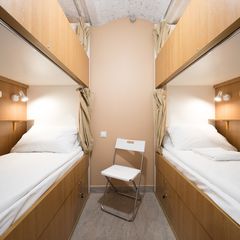 Хостел Макаров, Москва, Московская область