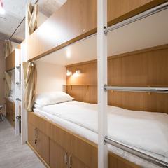 Хостел Макаров, Москва, Московская область