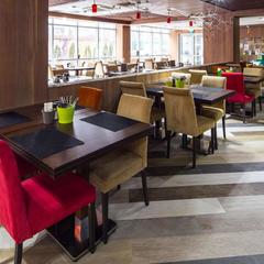 Отель Park Inn by Radisson Izmailovo Moscow, Москва, Московская область