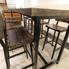 Хостел Макаров, Москва, Московская область