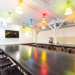 Хостел Макаров, Москва, Московская область