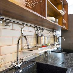 Хостел Макаров, Москва, Московская область