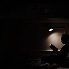 Хостел GoodMood, Москва, Московская область