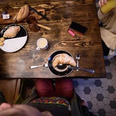 Хостел GoodMood, Москва, Московская область