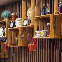 Отель Park Inn by Radisson Izmailovo Moscow, Москва, Московская область