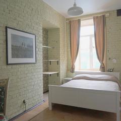 Хостел GoodMood, Москва, Московская область