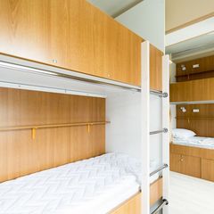 Хостел Макаров, Москва, Московская область