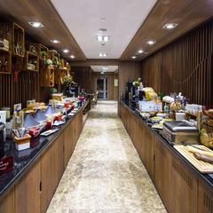 Отель Park Inn by Radisson Izmailovo Moscow, Москва, Московская область