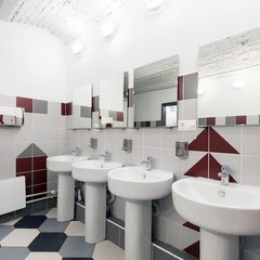 Хостел Макаров, Москва, Московская область