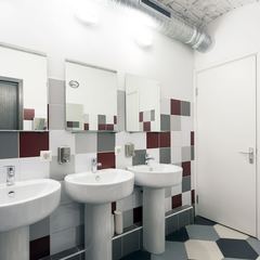 Хостел Макаров, Москва, Московская область