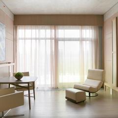 Отель Garden Embassy, Москва, Московская область