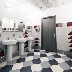 Хостел Макаров, Москва, Московская область