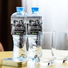 Отель Park Inn by Radisson Izmailovo Moscow, Москва, Московская область