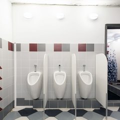 Хостел Макаров, Москва, Московская область