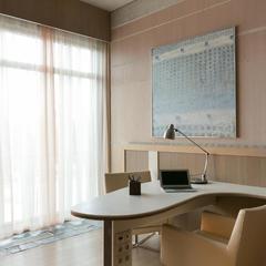 Отель Garden Embassy, Москва, Московская область