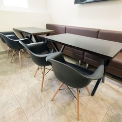 Хостел Макаров, Москва, Московская область