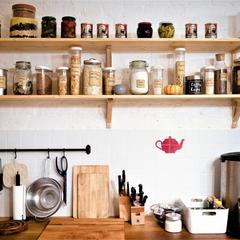 Хостел GoodMood, Москва, Московская область