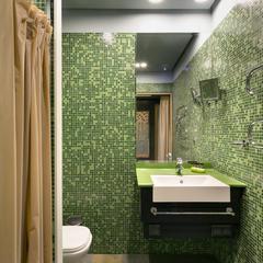 Отель Garden Embassy, Москва, Московская область