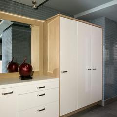 Отель Garden Embassy, Москва, Московская область