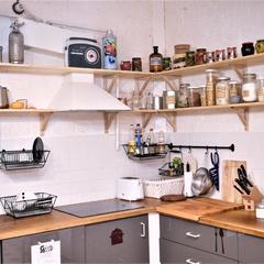 Хостел GoodMood, Москва, Московская область