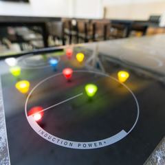 Хостел Макаров, Москва, Московская область