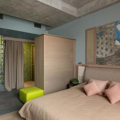 Отель Garden Embassy, Москва, Московская область