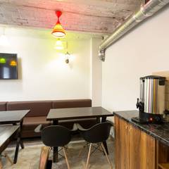 Хостел Макаров, Москва, Московская область