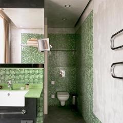 Отель Garden Embassy, Москва, Московская область