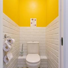 Хостел GoodMood, Москва, Московская область