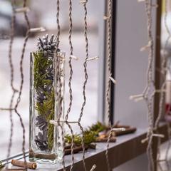 Отель Park Inn by Radisson Izmailovo Moscow, Москва, Московская область