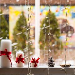 Отель Park Inn by Radisson Izmailovo Moscow, Москва, Московская область