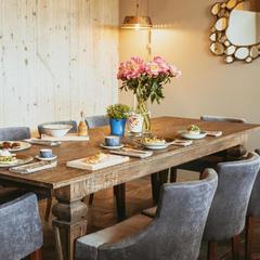 Отель Garden Embassy, Москва, Московская область