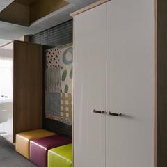 Отель Garden Embassy, Москва, Московская область