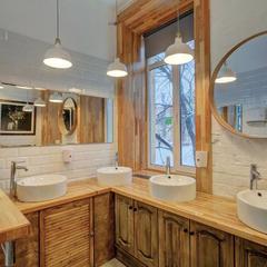 Хостел GoodMood, Москва, Московская область