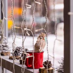 Отель Park Inn by Radisson Izmailovo Moscow, Москва, Московская область