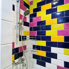 Хостел GoodMood, Москва, Московская область