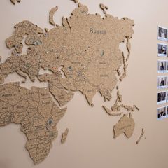 Хостел Макаров, Москва, Московская область