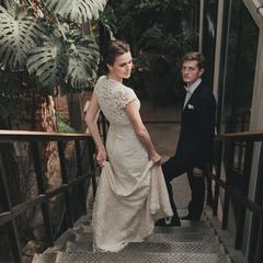 Отель Garden Embassy, Москва, Московская область