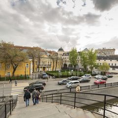 Хостел Макаров, Москва, Московская область
