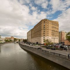 Хостел Макаров, Москва, Московская область