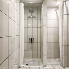 Хостел Макаров, Москва, Московская область