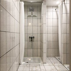 Хостел Макаров, Москва, Московская область