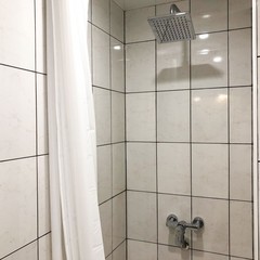 Хостел Макаров, Москва, Московская область