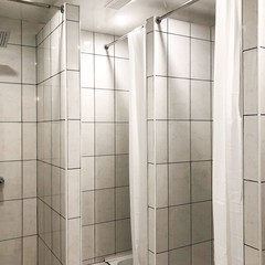 Хостел Макаров, Москва, Московская область