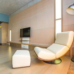 Отель Garden Embassy, Москва, Московская область