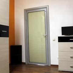 Хостел ПЛЕД на Самотёчной, Москва, Московская область