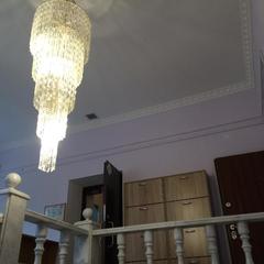 Хостел ПЛЕД на Самотёчной, Москва, Московская область