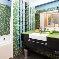 Отель Garden Embassy, Москва, Московская область