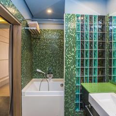 Отель Garden Embassy, Москва, Московская область