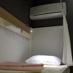 Хостел ПЛЕД на Самотёчной, Москва, Московская область